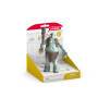 Schleich Wizarding World Troll                      13994 Schleich