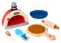 MGA Entertainment Creative Chefs Pizza Kit