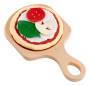 MGA Entertainment Creative Chefs Pizza Kit