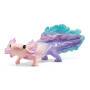 Schleich Bayala Axolotl discovery Set 42628