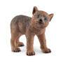 schleich® Wild Life 42472 Wolfsmutter mit Welpen