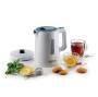 ARIETE ARI Wasserkocher Breakfast 1,7