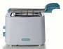 ARIETE Toaster Serie Breakfast 2-Schlitz 760W