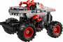 LEGO® Technic 42200 Monster Jam ThunderROARus