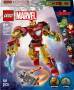 LEGO® Marvel Super Heroes 76307 Iron Man Mech vs. Ultron