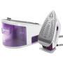 Braun DAMPFSTATION             2400W (IS3155VI  WS/VIOLETT)