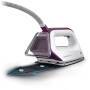 Braun DAMPFSTATION             2400W (IS3155VI  WS/VIOLETT)