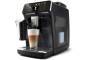 Philips EP 5541/50 LatteGo 5500 Series Espresso-Vollautomaten