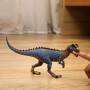 schleich® DINOSAURS 15046 Dilophosaurus