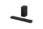 LG Electronics SOUNDBAR 3.1.3 WIRLESS    400W (DS77TY           SW)