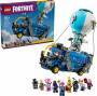 LEGO® Fortnite® 77073 Schlachtenbus