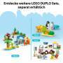 LEGO® DUPLO 10449 Erster Arztbesuch