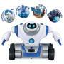 VTech V-Bot