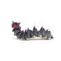 schleich® ELDRADOR® CREATURES 70830 Schattenwurm