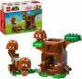 LEGO® Super Mario 71433 Gumba-Spielplatz