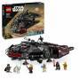 LEGO® Star Wars 75389 Dunkler Millennium Falke