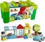 LEGO Duplo Steinebox 10913