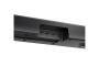 LG Electronics SOUNDBAR 3.1.1 WIRLESS    400W (DS70TY           SW)