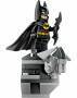 LEGO® Super Heroes 30653 Batman 1992