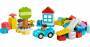 LEGO Duplo Steinebox 10913