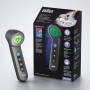 Braun BNT400B Stirnthermometer schwarz