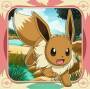 Ravensburger Kinderpuzzle - 12004062 Pokémon - Puzzle für Kinder ab 5 Jahren, mit 3x49 Teilen