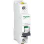 Schneider Electric IC60H 1P 10A B 10KA (A9F06110)