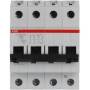 ABB AUTOMAT (S 203-C16NA)