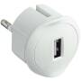 Legrand USB ADAPTER WEISS (50680)