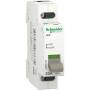 Schneider Electric AUSSCHALTER ISW 1P 20A (A9S60120)