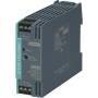 Siemens Hutschienen-Netzteil SITOP PSU100C 1.3 A 6EP1331-5BA10