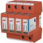 ÜS-ABLEITER DEHNGUARD M (952 315)