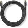 Nedis NETZWERKKABEL CAT6 RJ45/RJ45 (CCBW85210AT200   20M)