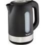 Tefal WASSERKOCHER 1,7L        2400W (KO 3308        ED/SW)