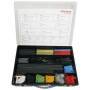 Cellpack WARMSCHRUMPF - SORTIMENTSBOX (MBS 1)