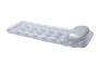 Multipack 2x Bestway® Luftmatratze Metal Tech 188 x 71 cm 43024