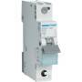 Hager LS-SCHALTER 1P   6A-B 6KA 1PLE (MBS106 QUICK CONNECT)