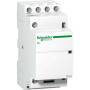 Schneider Electric HEIZ.-SCHÜTZ 25A  4S (GC2540M5)