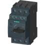 Siemens Leistungsschalter A-ausl. 2.8-4A N52A 3RV20 3RV20111EA15