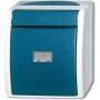 Busch-Jaeger AP TA.WECHSLER (2621 W-53-206)
