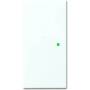 Busch-Jaeger WIPPE 2-FACH, BLIND (6230-20-914)