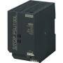 Siemens 6EP1334-1LB00 - Indoor - Multicolor - Romania - 750 g - 130 mm - 80 mm