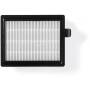 Nedis HEPA-FILTER ZU PHILIPS FC8031 (VCFI250ELPH)