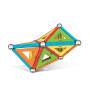 Invento Products & Services GmbH Geomag Magnetic Tiles, 44 Stk.