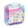 Carletto Deutschland GmbH Make it real DIY Glamour-Schmuckset
