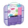 Carletto Deutschland GmbH Make it real DIY Glamour-Schmuckset