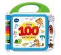 Vtech 80-601504 Mein 100-Wörter-Buch