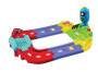 V-Tech Tut Tut Baby Flitzer - Straßen-Set 80-127804