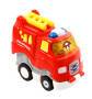 Vtech 80-500404 Tut Tut Baby Flitzer - Press & Go Feuerwehr