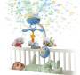 VTech Baby 80-503304 - Universal - Boy/Girl - Sounding - Night-light - Integrated timer